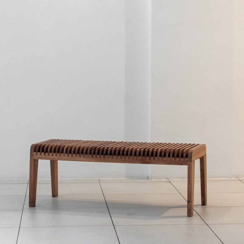 173 Wooden Accessories Store Product 03 Featured