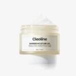 beauty product image 5