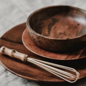 173 Wooden Accessories Store Product 04 Featured 300x300