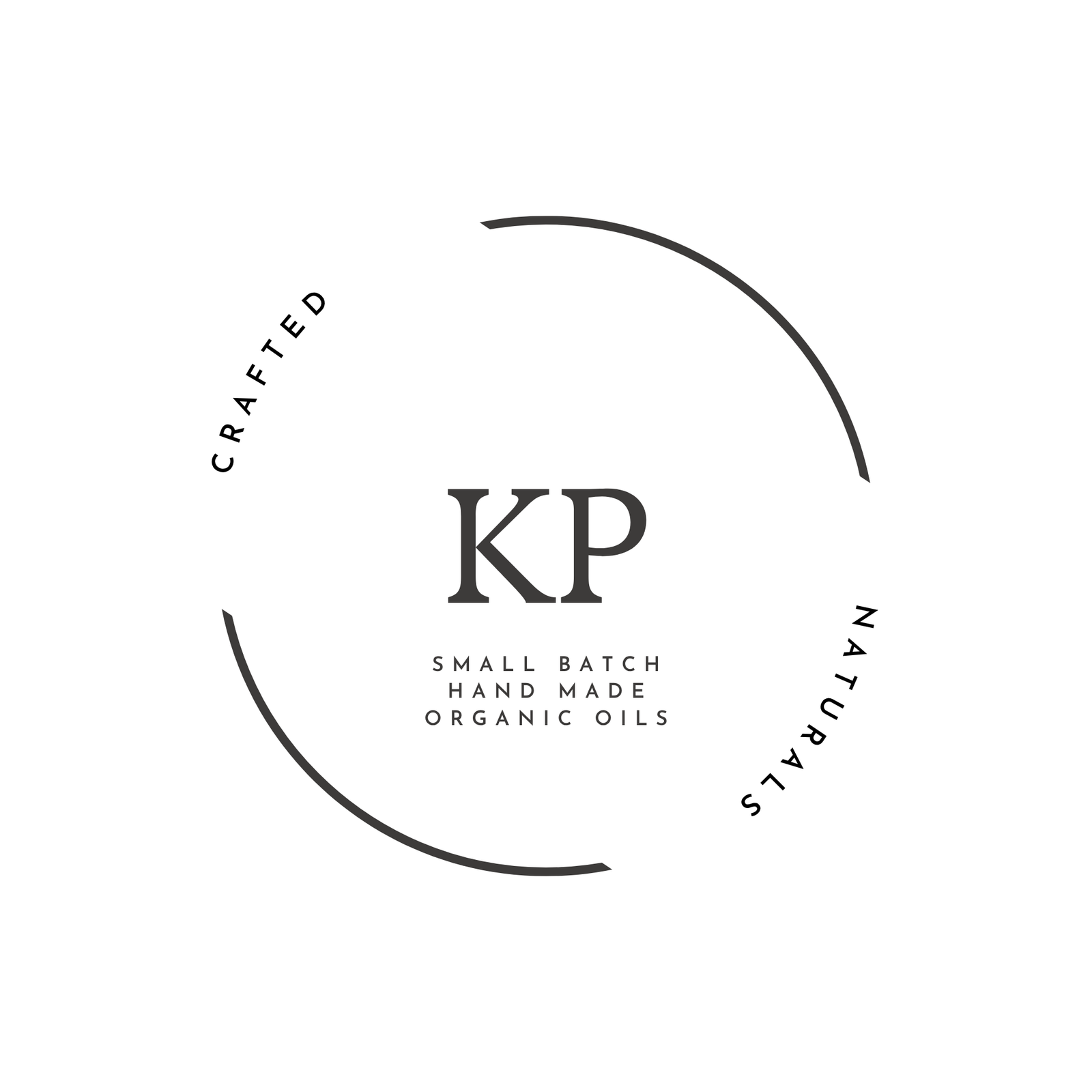 KP Crafted Naturals